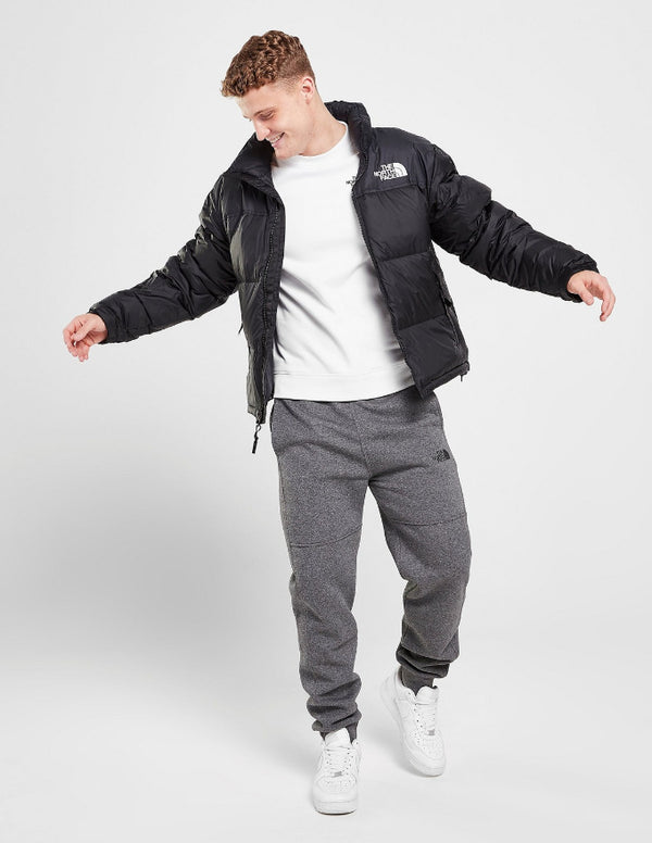 The North Face Giubbotto Nuptse 1996 | Provehito