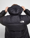 The North Face Giubbotto Nuptse 1996 | Provehito