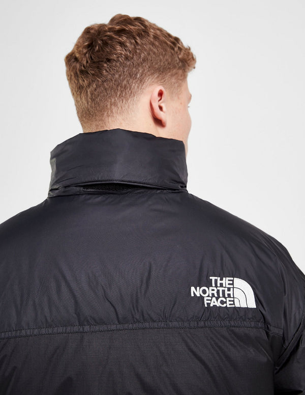 The North Face Giubbotto Nuptse 1996 | Provehito