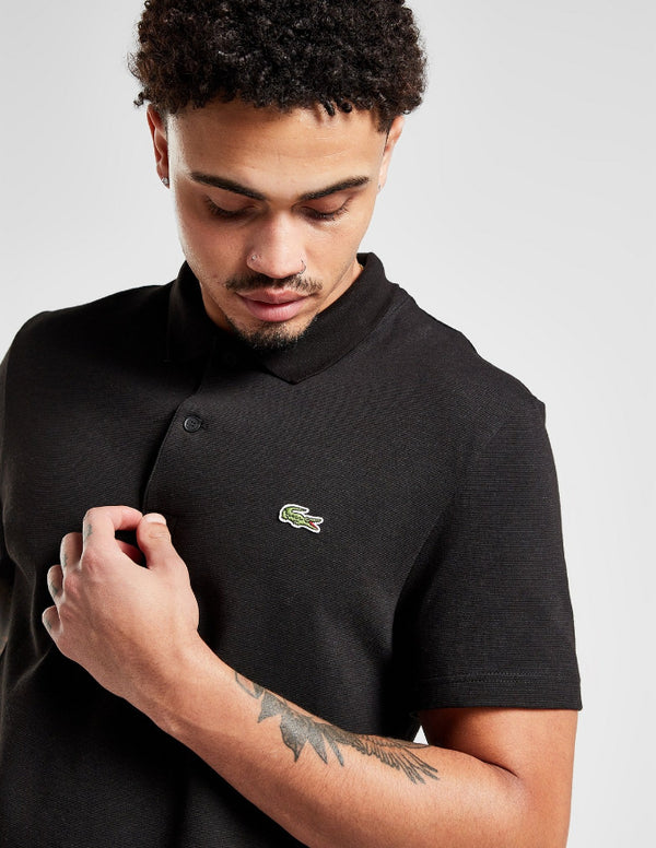 Lacoste Polo Core Uomo | Provehito
