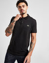 Lacoste Polo Core Uomo | Provehito