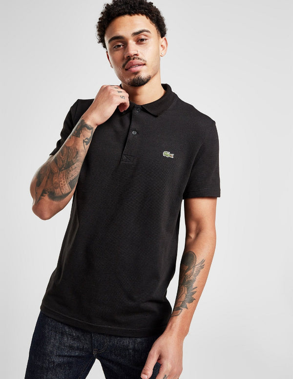 Lacoste Polo Core Uomo | Provehito