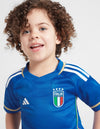 Italia FIGC Completino Home Bambino 2023/2024 | Provehito