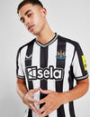 Newcastle United Maglia Home 2023/2024 | Provehito