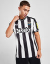 Newcastle United Maglia Home 2023/2024 | Provehito