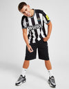 Newcastle United Maglia Home 2023/2024 | Provehito
