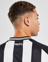 Newcastle United Maglia Home 2023/2024 | Provehito