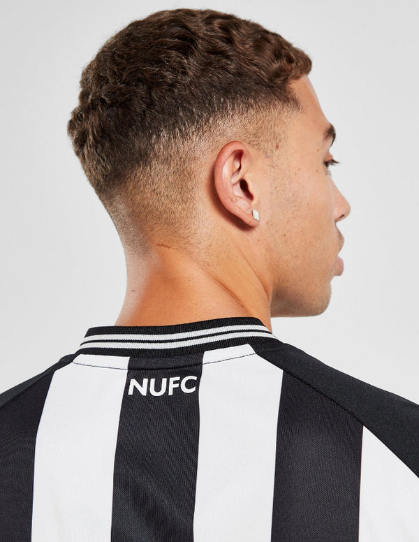 Newcastle United Maglia Home 2023/2024 | Provehito