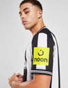 Newcastle United Maglia Home 2023/2024 | Provehito