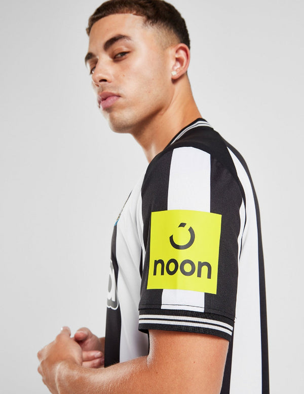 Newcastle United Maglia Home 2023/2024 | Provehito