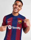 FC Barcellona Maglia Home 2023/2024 | Provehito