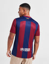 FC Barcellona Maglia Home 2023/2024 | Provehito