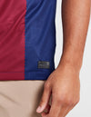 FC Barcellona Maglia Home 2023/2024 | Provehito