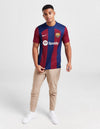 FC Barcellona Maglia Home 2023/2024 | Provehito