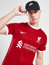 Liverpool Maglia Home 2023/2024 | Provehito