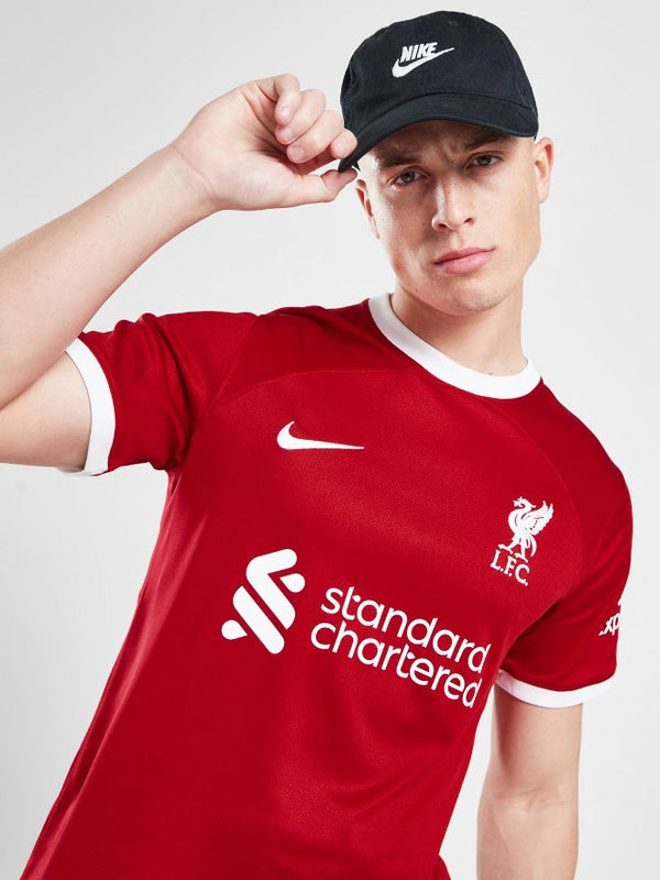 Liverpool Maglia Home 2023/2024 | Provehito