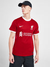 Liverpool Maglia Home 2023/2024 | Provehito