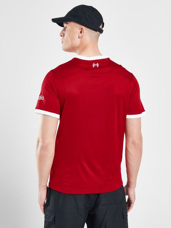 Liverpool Maglia Home 2023/2024 | Provehito
