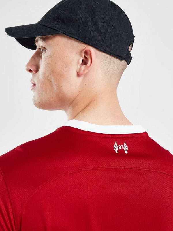 Liverpool Maglia Home 2023/2024 | Provehito