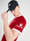 Liverpool Maglia Home 2023/2024 | Provehito
