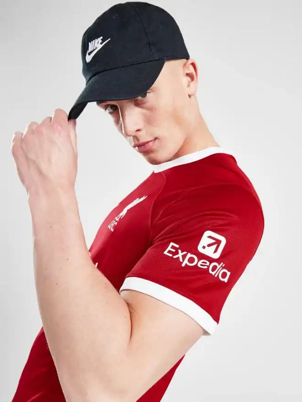Liverpool Maglia Home 2023/2024 | Provehito