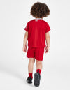 Liverpool Completino Home Bambino 2023/2024
