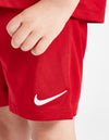 Liverpool Completino Home Bambino 2023/2024