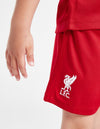 Liverpool Completino Home Bambino 2023/2024