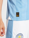 Manchester City Completino Home Bambino 2023/2024 | Provehito