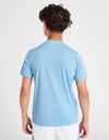 Manchester City Completino Home Bambino 2023/2024 | Provehito