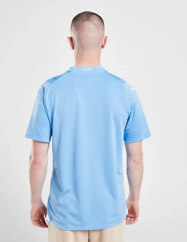 Manchester City Maglia Home 2023/2024 | Provehito