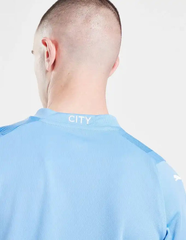 Manchester City Maglia Home 2023/2024 | Provehito