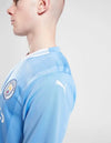 Manchester City Maglia Home 2023/2024 | Provehito