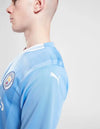 Manchester City Maglia Home 2023/2024 | Provehito