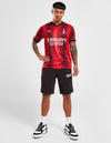 AC Milan Maglia Home 2023/2024 | Provehito