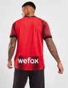AC Milan Maglia Home 2023/2024 | Provehito