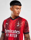 AC Milan Maglia Home 2023/2024