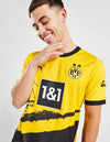 Borussia Dortmund Maglia Home 2023/2024 | Provehito