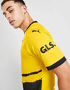 Borussia Dortmund Maglia Home 2023/2024 | Provehito