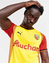 RC Lens Maglia Home 2023/2024| Provehito