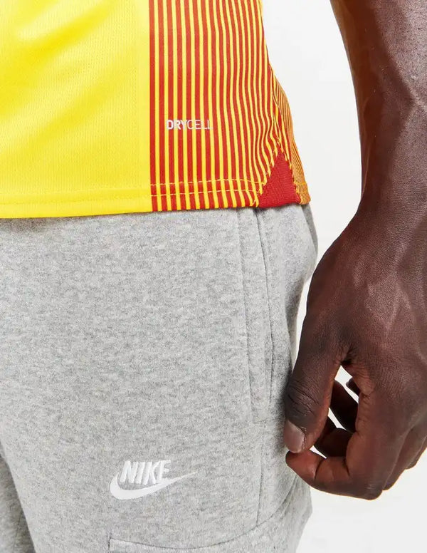 RC Lens Maglia Home 2023/2024| Provehito