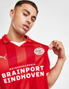 PSV Eindhoven Maglia Home 2023/2024 | Provehito