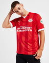 PSV Eindhoven Maglia Home 2023/2024 | Provehito