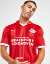 PSV Eindhoven Maglia Home 2023/2024 | Provehito