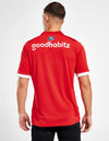 PSV Eindhoven Maglia Home 2023/2024 | Provehito