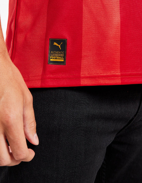 PSV Eindhoven Maglia Home 2023/2024