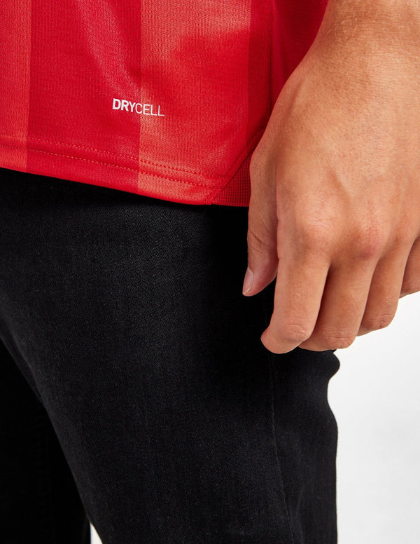 PSV Eindhoven Maglia Home 2023/2024