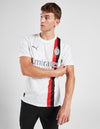 AC Milan Maglia Away 2023/2024 | Provehito