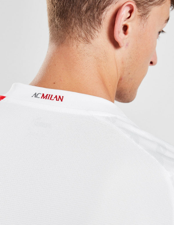 AC Milan Maglia Away 2023/2024 | Provehito