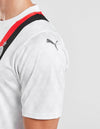 Milan Home Jersey 2022/2023